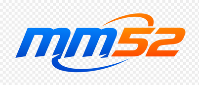 mm52